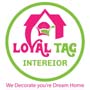 Loyal Tag Interior Solution
